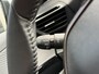 Peugeot 208 Active Pack 1.2 PureTech 100PK Navigatie, Parkeersensoren Achter, LED Koplampen, Lichtmetalen Velgen, Airco