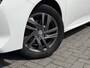Peugeot 208 Active Pack 1.2 PureTech 100PK Navigatie, Parkeersensoren Achter, LED Koplampen, Lichtmetalen Velgen, Airco