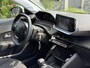 Peugeot 208 Active Pack 1.2 PureTech 100PK Navigatie, Parkeersensoren Achter, LED Koplampen, Lichtmetalen Velgen, Airco