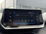 Peugeot 208 Active Pack 1.2 PureTech 100PK Navigatie, Parkeersensoren Achter, LED Koplampen, Lichtmetalen Velgen, Airco