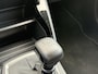 Peugeot 208 Active Pack 1.2 PureTech 100PK Navigatie, Parkeersensoren Achter, LED Koplampen, Lichtmetalen Velgen, Airco
