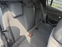 Peugeot 208 Active Pack 1.2 PureTech 100PK Navigatie, Parkeersensoren Achter, LED Koplampen, Lichtmetalen Velgen, Airco