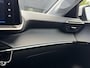 Peugeot 208 Active Pack 1.2 PureTech 100PK Navigatie, Parkeersensoren Achter, LED Koplampen, Lichtmetalen Velgen, Airco