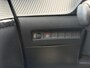 Peugeot 208 Active Pack 1.2 PureTech 100PK Navigatie, Parkeersensoren Achter, LED Koplampen, Lichtmetalen Velgen, Airco