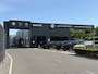 Peugeot 208 Active Pack 1.2 PureTech 100PK Navigatie, Parkeersensoren Achter, LED Koplampen, Lichtmetalen Velgen, Airco