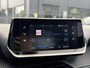 Peugeot 208 Active Pack 1.2 PureTech 100PK Navigatie, Parkeersensoren Achter, LED Koplampen, Lichtmetalen Velgen, Airco