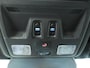 Ford Kuga 2.5 PHEV Graphite Tech Edition Automaat / Panoramadak / Trekhaak / Alu wielen 20 inch