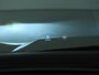 Ford Kuga 2.5 PHEV Graphite Tech Edition Automaat / Panoramadak / Trekhaak / Alu wielen 20 inch