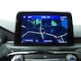 Ford Kuga 2.5 PHEV Graphite Tech Edition Automaat / Panoramadak / Trekhaak / Alu wielen 20 inch