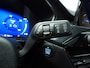 Ford Kuga 2.5 PHEV Graphite Tech Edition Automaat / Panoramadak / Trekhaak / Alu wielen 20 inch