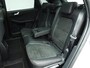 Ford Kuga 2.5 PHEV Graphite Tech Edition Automaat / Panoramadak / Trekhaak / Alu wielen 20 inch