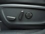 Ford Kuga 2.5 PHEV Graphite Tech Edition Automaat / Panoramadak / Trekhaak / Alu wielen 20 inch