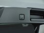 Ford Kuga 2.5 PHEV Graphite Tech Edition Automaat / Panoramadak / Trekhaak / Alu wielen 20 inch