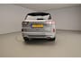 Ford Kuga 2.5 PHEV Graphite Tech Edition Automaat / Panoramadak / Trekhaak / Alu wielen 20 inch