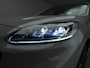 Ford Kuga 2.5 PHEV Graphite Tech Edition Automaat / Panoramadak / Trekhaak / Alu wielen 20 inch
