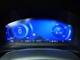 Ford Kuga 2.5 PHEV Graphite Tech Edition Automaat / Panoramadak / Trekhaak / Alu wielen 20 inch