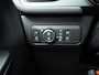 Ford Kuga 2.5 PHEV Graphite Tech Edition Automaat / Panoramadak / Trekhaak / Alu wielen 20 inch