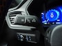 Ford Kuga 2.5 PHEV Graphite Tech Edition Automaat / Panoramadak / Trekhaak / Alu wielen 20 inch