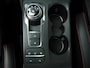 Ford Kuga 2.5 PHEV Graphite Tech Edition Automaat / Panoramadak / Trekhaak / Alu wielen 20 inch