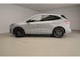 Ford Kuga 2.5 PHEV Graphite Tech Edition Automaat / Panoramadak / Trekhaak / Alu wielen 20 inch