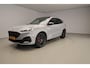 Ford Kuga 2.5 PHEV Graphite Tech Edition Automaat / Panoramadak / Trekhaak / Alu wielen 20 inch