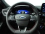 Ford Kuga 2.5 PHEV Graphite Tech Edition Automaat / Panoramadak / Trekhaak / Alu wielen 20 inch