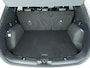 Ford Kuga 2.5 PHEV Graphite Tech Edition Automaat / Panoramadak / Trekhaak / Alu wielen 20 inch