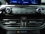 Ford Kuga 2.5 PHEV Graphite Tech Edition Automaat / Panoramadak / Trekhaak / Alu wielen 20 inch