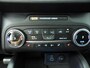 Ford Kuga 2.5 PHEV Graphite Tech Edition Automaat / Panoramadak / Trekhaak / Alu wielen 20 inch