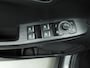 Ford Kuga 2.5 PHEV Graphite Tech Edition Automaat / Panoramadak / Trekhaak / Alu wielen 20 inch