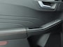 Ford Kuga 2.5 PHEV Graphite Tech Edition Automaat / Panoramadak / Trekhaak / Alu wielen 20 inch