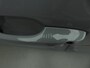 Ford Kuga 2.5 PHEV Graphite Tech Edition Automaat / Panoramadak / Trekhaak / Alu wielen 20 inch