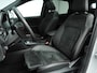 Ford Kuga 2.5 PHEV Graphite Tech Edition Automaat / Panoramadak / Trekhaak / Alu wielen 20 inch