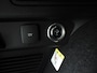 Ford Kuga 2.5 PHEV Graphite Tech Edition Automaat / Panoramadak / Trekhaak / Alu wielen 20 inch