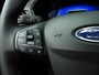 Ford Kuga 2.5 PHEV Graphite Tech Edition Automaat / Panoramadak / Trekhaak / Alu wielen 20 inch