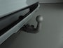 Ford Kuga 2.5 PHEV Graphite Tech Edition Automaat / Panoramadak / Trekhaak / Alu wielen 20 inch
