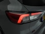 Ford Kuga 2.5 PHEV Graphite Tech Edition Automaat / Panoramadak / Trekhaak / Alu wielen 20 inch