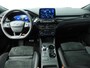 Ford Kuga 2.5 PHEV Graphite Tech Edition Automaat / Panoramadak / Trekhaak / Alu wielen 20 inch