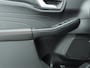 Ford Kuga 2.5 PHEV Graphite Tech Edition Automaat / Panoramadak / Trekhaak / Alu wielen 20 inch