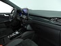 Ford Kuga 2.5 PHEV Graphite Tech Edition Automaat / Panoramadak / Trekhaak / Alu wielen 20 inch