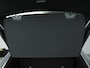 Ford Kuga 2.5 PHEV Graphite Tech Edition Automaat / Panoramadak / Trekhaak / Alu wielen 20 inch