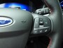Ford Kuga 2.5 PHEV Graphite Tech Edition Automaat / Panoramadak / Trekhaak / Alu wielen 20 inch