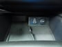 Ford Kuga 2.5 PHEV Graphite Tech Edition Automaat / Panoramadak / Trekhaak / Alu wielen 20 inch