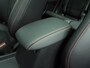 Ford Kuga 2.5 PHEV Graphite Tech Edition Automaat / Panoramadak / Trekhaak / Alu wielen 20 inch