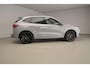 Ford Kuga 2.5 PHEV Graphite Tech Edition Automaat / Panoramadak / Trekhaak / Alu wielen 20 inch