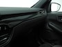 Ford Kuga 2.5 PHEV Graphite Tech Edition Automaat / Panoramadak / Trekhaak / Alu wielen 20 inch