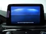 Ford Kuga 2.5 PHEV Graphite Tech Edition Automaat / Panoramadak / Trekhaak / Alu wielen 20 inch