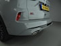 Ford Kuga 2.5 PHEV Graphite Tech Edition Automaat / Panoramadak / Trekhaak / Alu wielen 20 inch