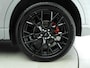Ford Kuga 2.5 PHEV Graphite Tech Edition Automaat / Panoramadak / Trekhaak / Alu wielen 20 inch