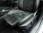 Ford Kuga 2.5 PHEV Graphite Tech Edition Automaat / Panoramadak / Trekhaak / Alu wielen 20 inch